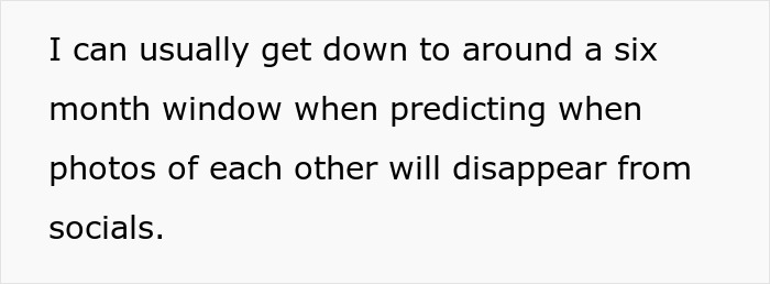 Guy Pulls Out From Sister&rsquo;s Wedding Planning After Innocent Party Trick Ruins Their Relationship