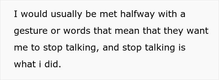 Cashier Maliciously Complies With Clients Who Keep Talking On Phone And Gesture At Him To Shut It