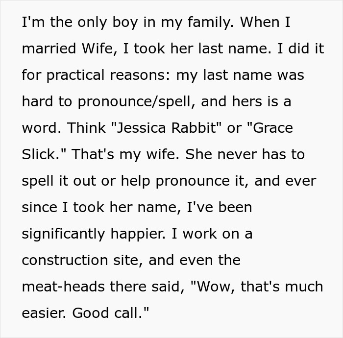 &ldquo;I [Won't] Subject My Wife To This Abusive Trainwreck&rdquo;: Man Skips Sister&rsquo;s Wedding, Citing Her Rage
