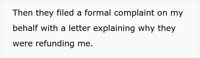 Woman Gets Parking Ticket Despite Paying For Spot, Uses The Same Backward Logic To Fight It