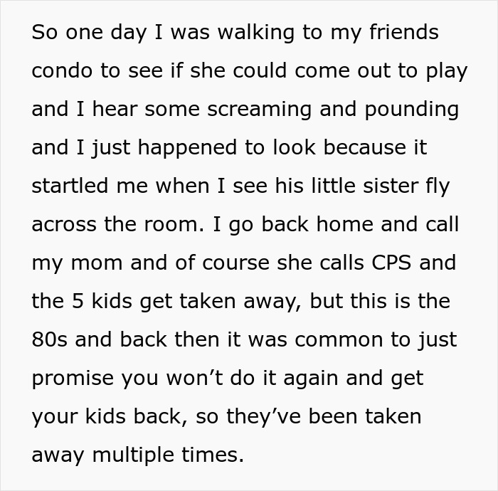 Mom Handles Her Daughter’s Bully Like A Mob Boss By ‘Hiring’ A Couple Of Kids To Beat Him Up Mom Handles Her Daughter’s Bully Like A Mob Boss By ‘Hiring’ A Couple Of Kids To Beat Him Up