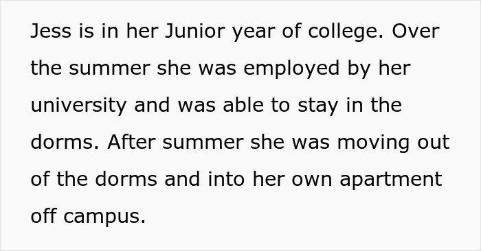 Man Is Done With Wife Always Making Them Miss Flights, Boards Plane Alone And Leaves Her Behind Man Is Done With Wife Always Making Them Miss Flights, Boards Plane Alone And Leaves Her Behind