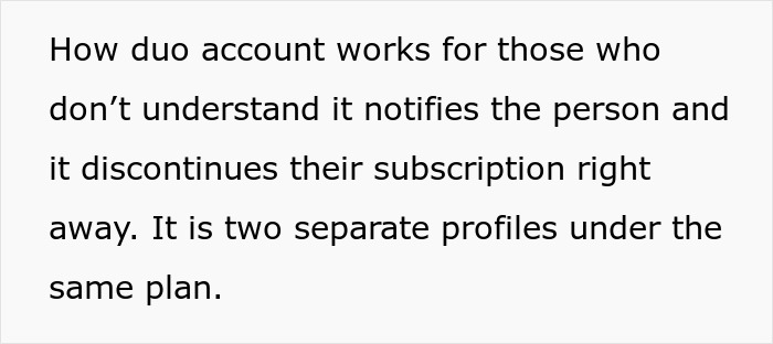 Guy Reaches Out To Ex To Make Sure She&rsquo;s Okay, She Gets Snarky With Him So He Takes Away Her Music