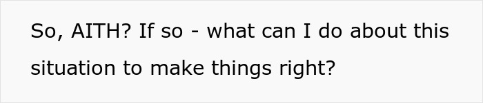 "Blew Up On Me About How I Don't Support Her": Wife's Obsession With Taylor Swift Goes Too Far