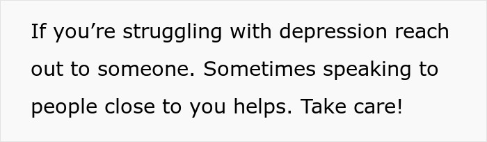 Guy Reaches Out To Ex To Make Sure She&rsquo;s Okay, She Gets Snarky With Him So He Takes Away Her Music