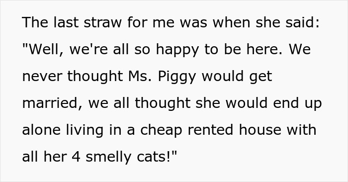 Bride Sobs After &ldquo;Degrading&rdquo; Pictures Get Shown At Wedding, Walks Out After Mom&rsquo;s Speech