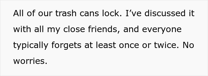 Woman Gets $800 Vet Bill After Her Dog Eats Roommate's Food, Wonders Who's To Blame