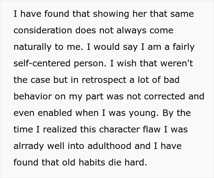 Woman Devastated After Finding Out Husband Needs Calendar Reminders To Care About Her Life