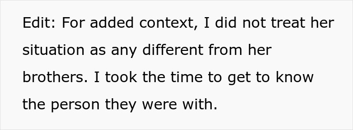Dad&rsquo;s Underwhelming Response To Daughter&rsquo;s Gay Announcement Upsets Family