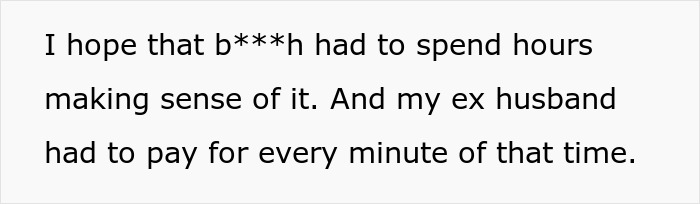 &ldquo;Literally NO Reason&rdquo;: Lawyer Delays Divorce Case For Years, Receives A Dose Of Karma