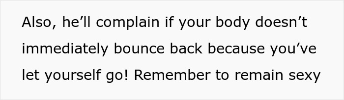 Woman Spills The Harsh Reality That Comes With Having Kids, Hence Going Childfree