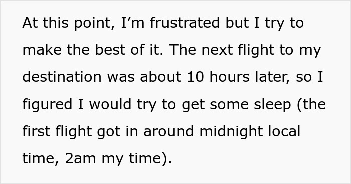 People Take This Person's Story As A Chance To Call Out Guys Who Don't Use Headphones In Public