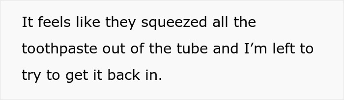 Woman Is Heartbroken After Returning From Her Honeymoon To Find Her MIL Rearranged Her Home