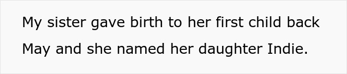 "[Am I The Jerk] For Refusing To Ask My Parents To Take Down A Memorial To My Late Daughter?"