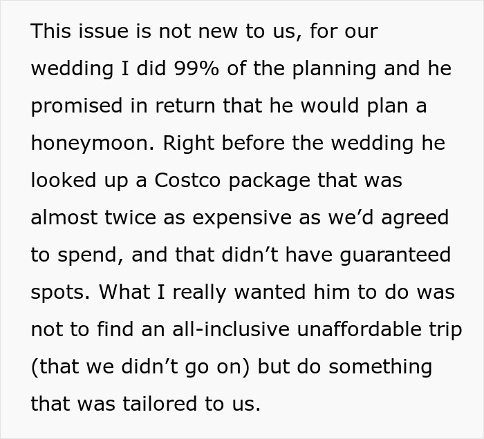 &ldquo;I Just Feel Exhausted&rdquo;: Woman&rsquo;s Mulling Over Canceling Xmas Trip After Zero Help From Family