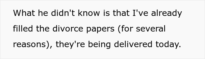 &ldquo;You&rsquo;d Finally See My Point&rdquo;: Wife Maliciously Complies With Husband&rsquo;s Sushi Demand