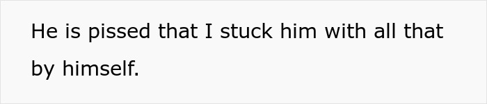Man Takes In Homeless Brother Against Wife&rsquo;s Wishes, She Leaves Him To Deal With Lice Alone
