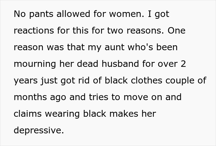 Woman Sends Her Wedding Guests A List Of Rules She Wants Them To Follow, And Many Start Canceling