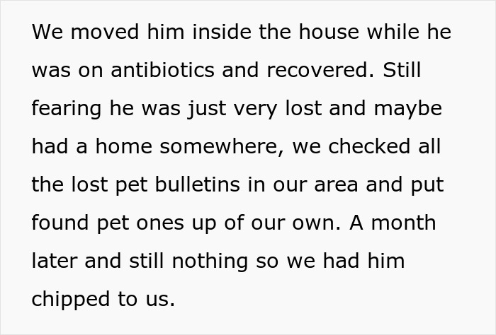 Couple Assumes New Neighbors Are Mexican, Makes Their Lives Hell Until The Day They Lose Patience
