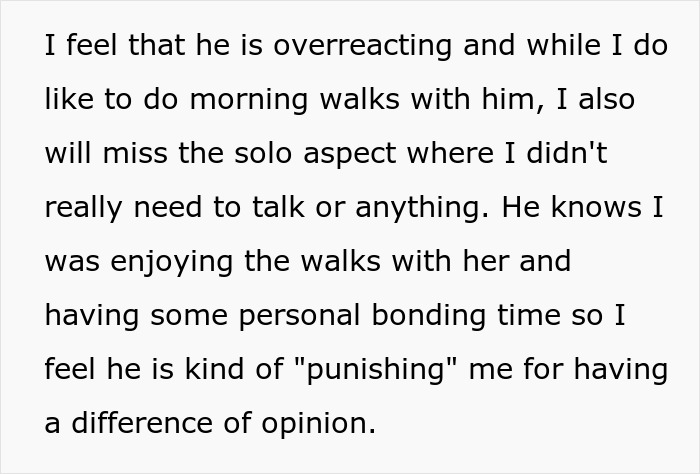 Woman Throws Dog Waste In Her Neighbors&rsquo; Bins And Doesn&rsquo;t See The Problem With It, BF Ends It