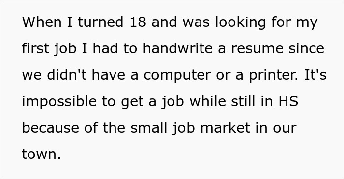 &ldquo;Be A Man And Move Out&rdquo;: Guy Has Enough Of His Mean Little Sister, Gets Revenge