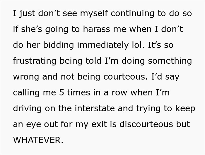 Boss Keeps Blaming Employee For Being Chronically Late, When It&rsquo;s Actually The Other Way Around