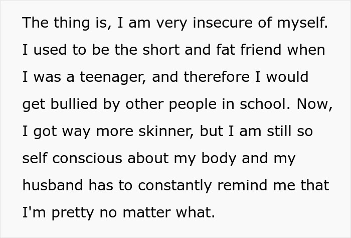 Bride Sobs After &ldquo;Degrading&rdquo; Pictures Get Shown At Wedding, Walks Out After Mom&rsquo;s Speech