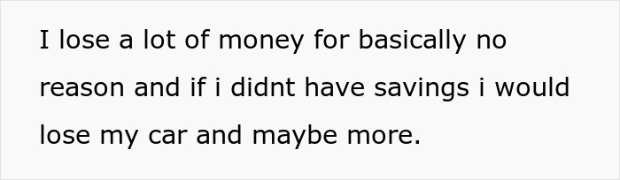 Boss Goes Over To Employee&rsquo;s House In The Early Morning, Unexpectedly Claims They&rsquo;re Sacked