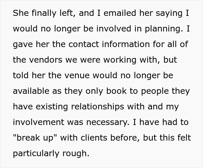 Guy Pulls Out From Sister&rsquo;s Wedding Planning After Innocent Party Trick Ruins Their Relationship