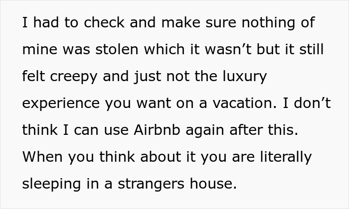 &ldquo;Why I&rsquo;m Not Using Airbnb Any Longer And Why You Shouldn&rsquo;t Either&rdquo;