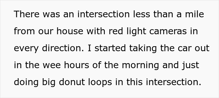 Guy Discovers His Roommate&rsquo;s Been Playing Him For Years, Goes Supervillain With Petty Revenge