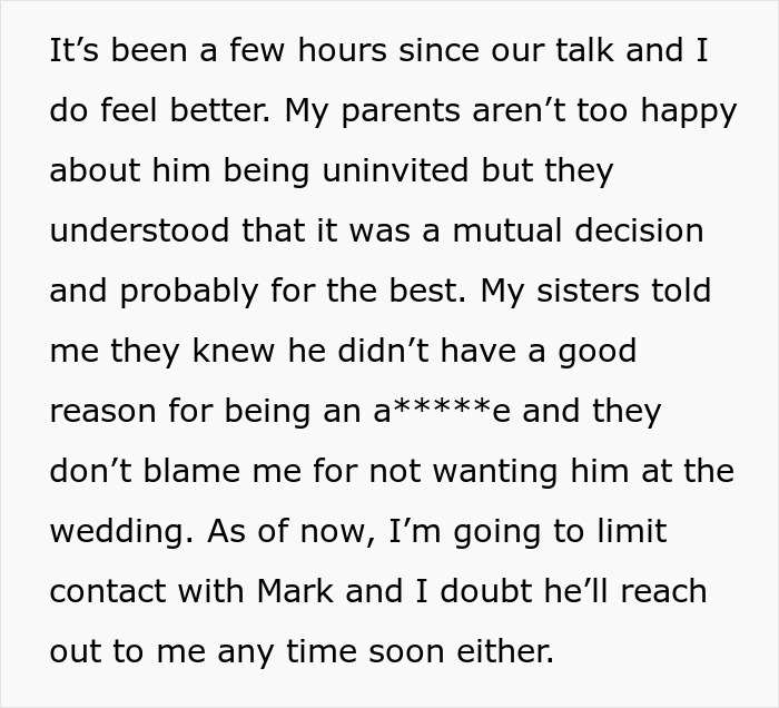 Woman Stunned Into Silence After Fianc&eacute;&rsquo;s Brother Drops Down On One Knee And Proposes To Her