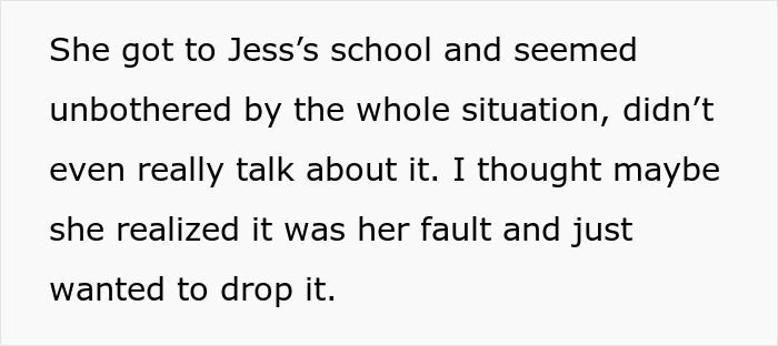Man Is Done With Wife Always Making Them Miss Flights, Boards Plane Alone And Leaves Her Behind Man Is Done With Wife Always Making Them Miss Flights, Boards Plane Alone And Leaves Her Behind