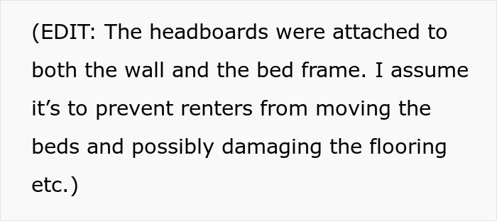 &ldquo;You Didn&rsquo;t Ruin The Vacation. Her Homophobia Did&rdquo;: Couple Leaves Family Vacation Because Of MIL