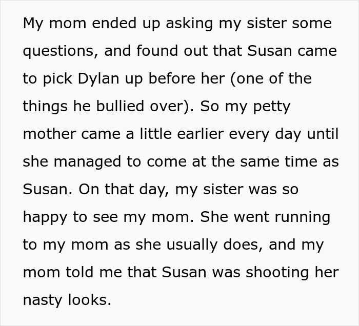 Woman Gets Blasted For Formula Feeding Her Kids By Local Mom, Years Later Gets Petty Revenge