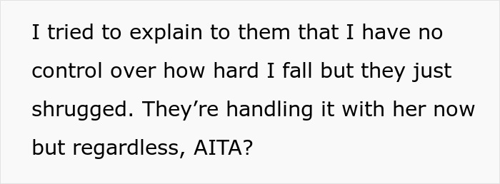 Teen Blows Off Arrogant Neighbor Demanding She Do Her Errands As &lsquo;Punishment&rsquo; For Waking Her Baby