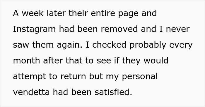 High Schooler Enters Facebook Contest, Figures Out It’s Fake, Gets The Whole Page Shut Down High Schooler Enters Facebook Contest, Figures Out It’s Fake, Gets The Whole Page Shut Down