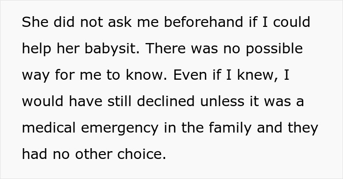 Neglectful Mom Drops Off Baby Without Making Sure Anyone's Home, Baby Ends Up Spending Night Alone Neglectful Mom Drops Off Baby Without Making Sure Anyone's Home, Baby Ends Up Spending Night Alone