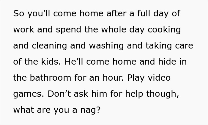 Woman Spills The Harsh Reality That Comes With Having Kids, Hence Going Childfree