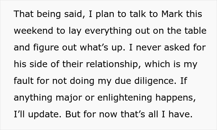 Woman Stunned Into Silence After Fianc&eacute;&rsquo;s Brother Drops Down On One Knee And Proposes To Her