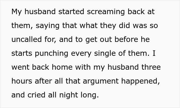 Bride Sobs After &ldquo;Degrading&rdquo; Pictures Get Shown At Wedding, Walks Out After Mom&rsquo;s Speech