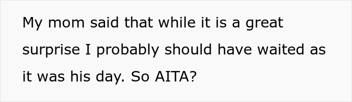 Guy Cancels Bday Party And Storms Off After GF Announces Pregnancy, Days Later Confesses To Cheating