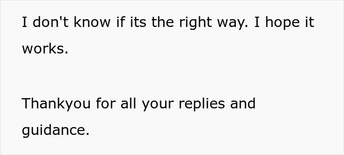 Woman Refuses To Be A Stepmother To Her BF's Kids After Their Mother Dies, Gets Told To 'Grow Up'