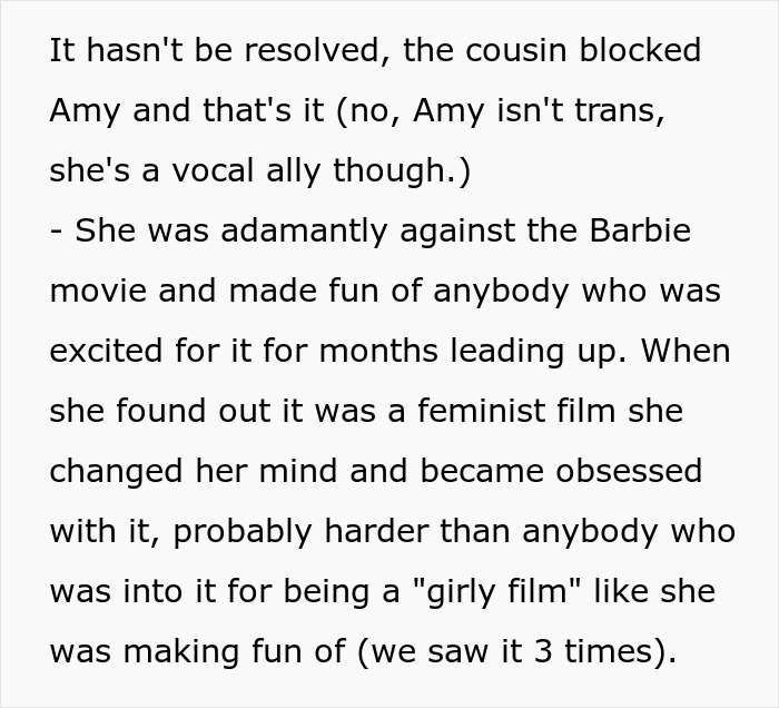 &ldquo;I Really Just Can't Do It Anymore&rdquo;: Mean Woman Gets Reality Check When Fiance Calls Off Engagement