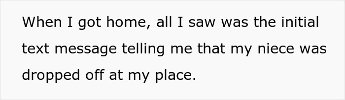 Neglectful Mom Drops Off Baby Without Making Sure Anyone's Home, Baby Ends Up Spending Night Alone Neglectful Mom Drops Off Baby Without Making Sure Anyone's Home, Baby Ends Up Spending Night Alone