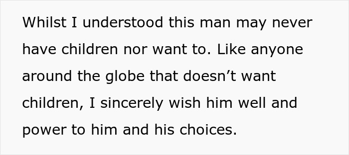 Mom Shocked People Expect Her To Clean Up After Her Baby Mom Shocked People Expect Her To Clean Up After Her Baby