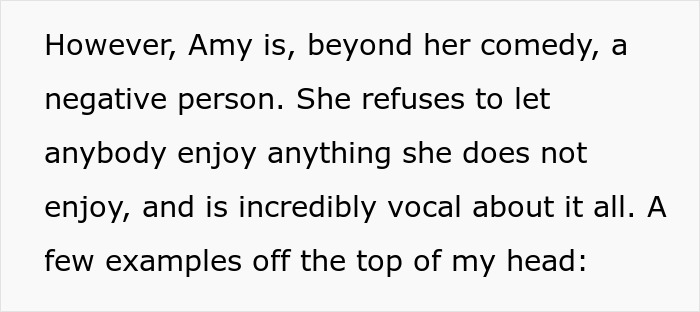 &ldquo;I Really Just Can't Do It Anymore&rdquo;: Mean Woman Gets Reality Check When Fiance Calls Off Engagement