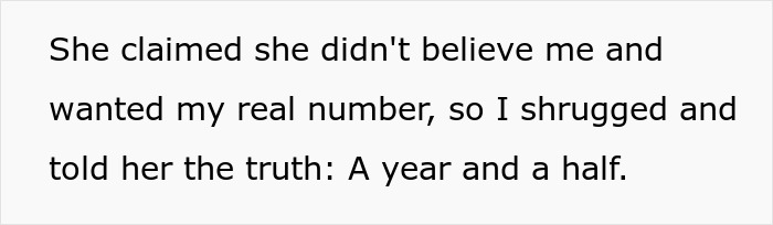 Guy Pulls Out From Sister&rsquo;s Wedding Planning After Innocent Party Trick Ruins Their Relationship