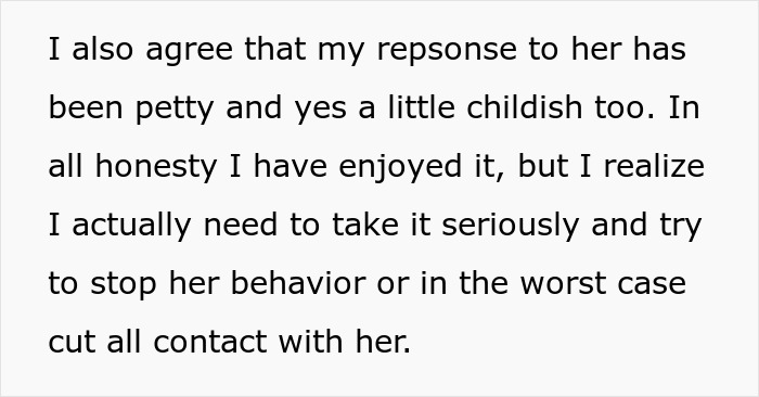 Mom Gets Back At Homophobic MIL By Dressing Her Baby Girl In Blue Every Time She Visits Mom Gets Back At Homophobic MIL By Dressing Her Baby Girl In Blue Every Time She Visits