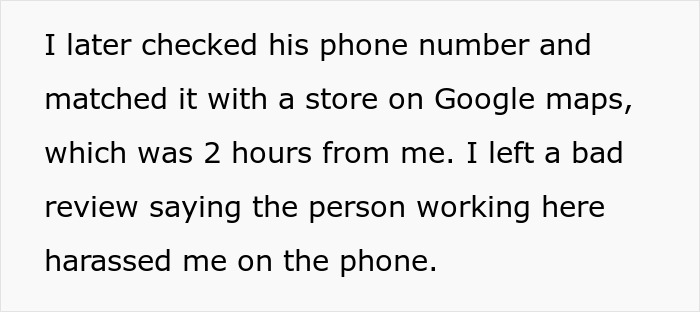 Random Boss Won’t Believe He Got The Wrong Number And Keeps Calling This Person On Vacation Random Boss Won’t Believe He Got The Wrong Number And Keeps Calling This Person On Vacation